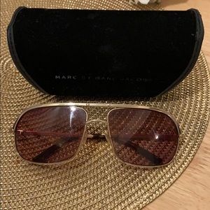 Marc Jacobs Sunglasses